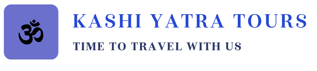 Kashi Yatra Tours