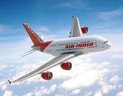 Bangalore to Kashi Tour Package