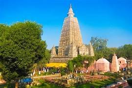Bangalore to Kashi 2 Days Tour Package